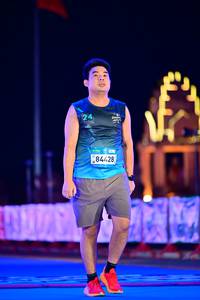 BIB: 
                            <button type="button" onclick="openModal(24467531)" class="btn btn-primary btn-sm float-right btn-popup" data-toggle="modal" data-target=".modal-high-quality">
                        <i class="fas fa-shopping-cart"></i> Add to Cart
                    </button>
                                            <button type="button" onclick="isThisMe(24467531, true)" class="btn btn-success btn-sm float-right btn-popup btn-isme hidden" data-toggle="tooltip" data-placement="bottom" title="นี่คือรูปของคุณใช่ไหม คลิกที่นี่เพื่อเอาเข้าอัลบั้ม">
                        <i class="fas fa-plus"></i> Add to album
                    </button>
                    <button type="button" onclick="isThisMe(24467531, false)" class="btn btn-warning btn-sm float-right btn-popup btn-isnotme hidden">
                        <i class="fas fa-ban"></i> Remove from album
                    </button>